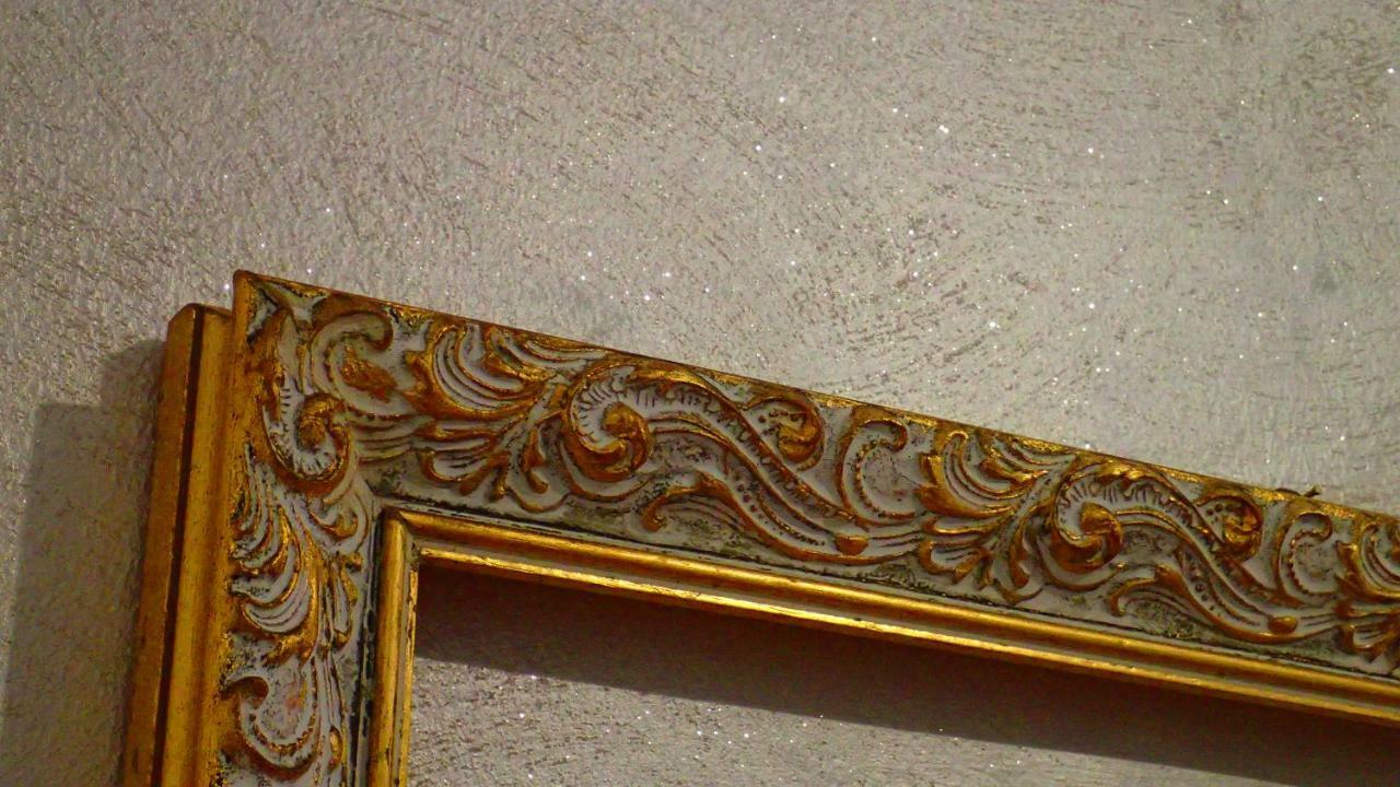 Gaudio 22 Apartment سانريمو المظهر الخارجي الصورة